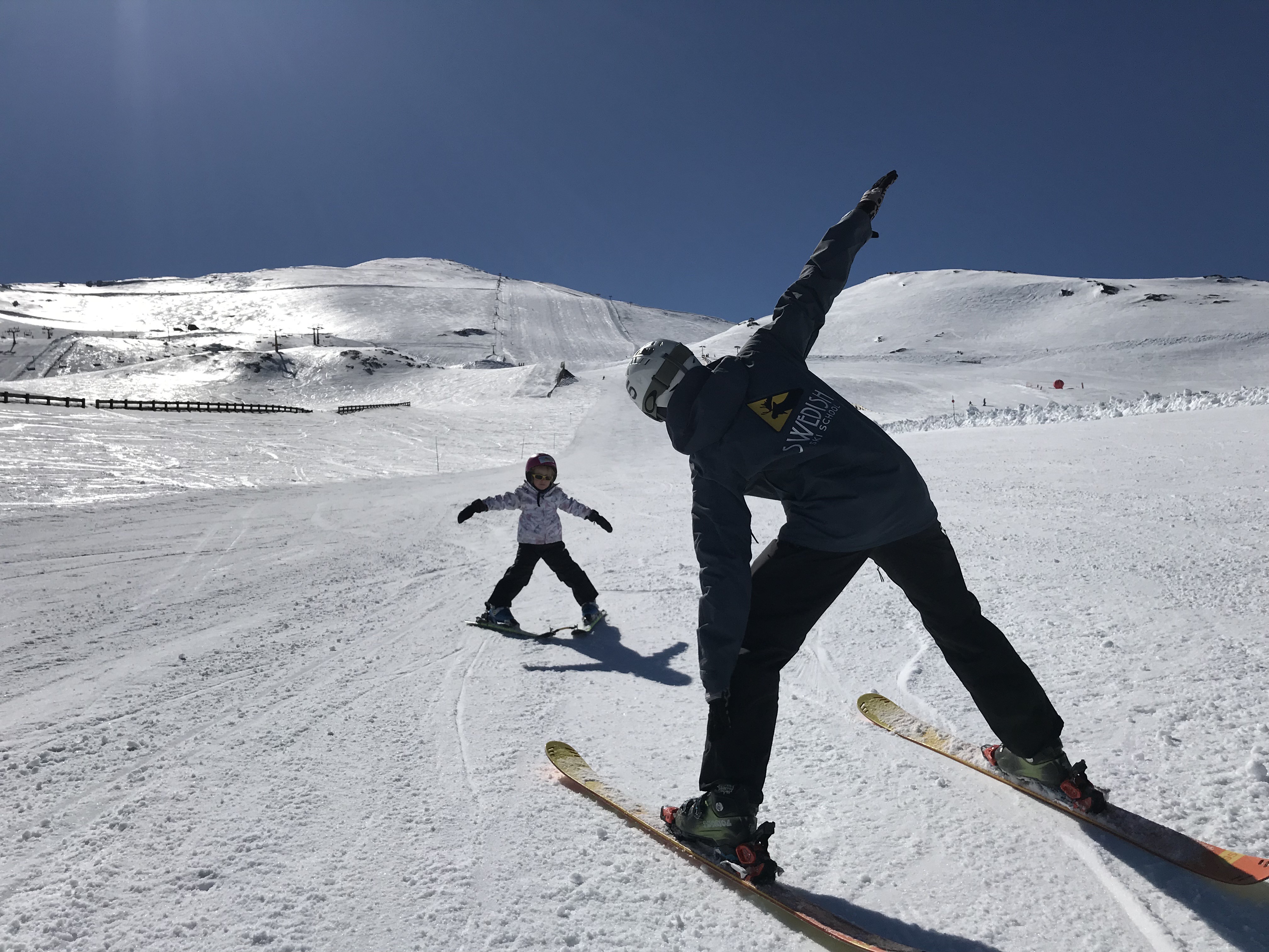 Skiing_in_Spain_MiMove