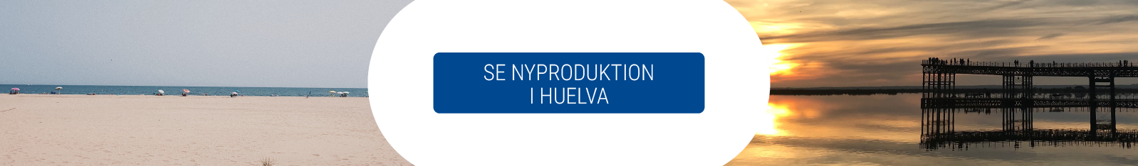 Köp nyproduktion i Huelva Spanien