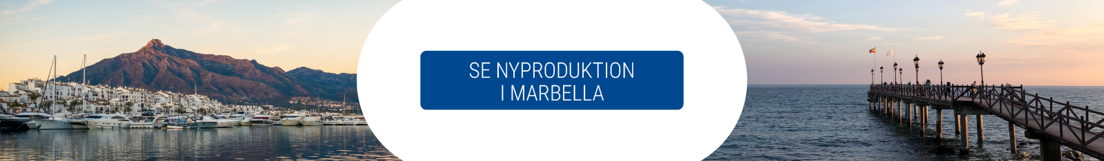 Köp nyproduktion i Marbella